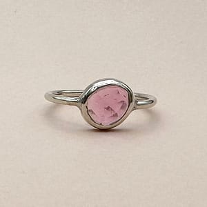 Pink lady